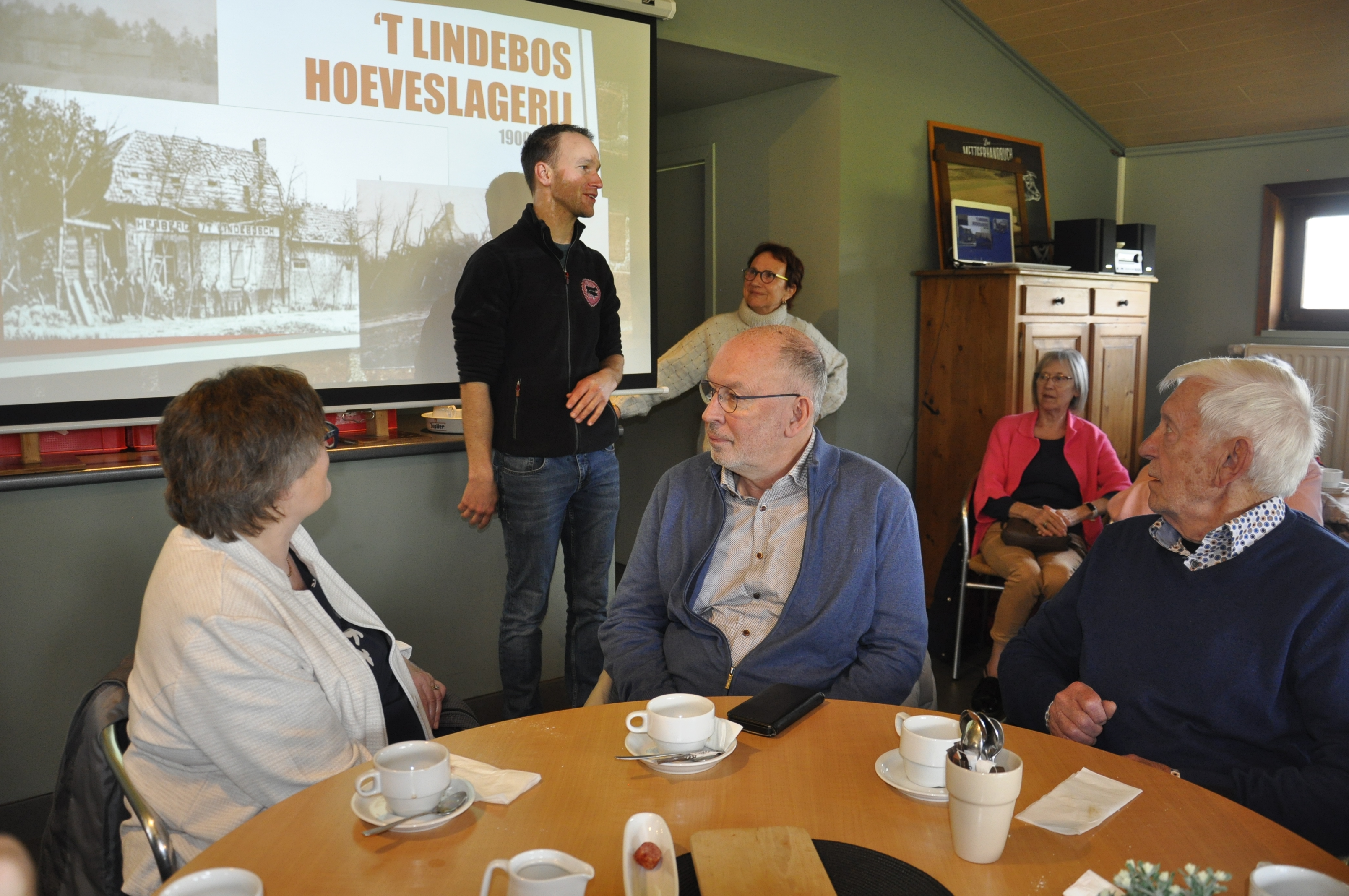 20260326 4e Verrassingsreis