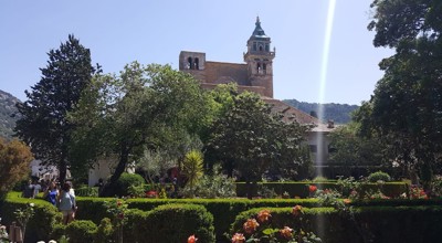 Photo 2022 05 21 12 10 13