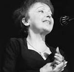 Edith Piaf