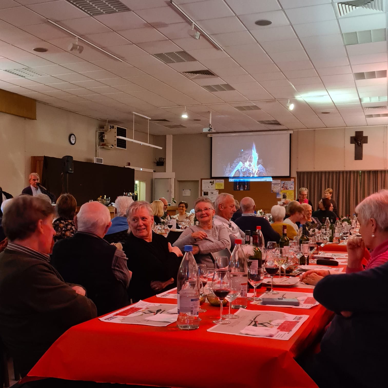 Aef2248b 3Fe8 48Bd 8Fef 9A104c4c8dba