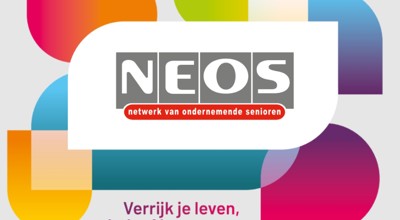 Schermopname 12 10 2026 152814 Www.Neosvzw.Be