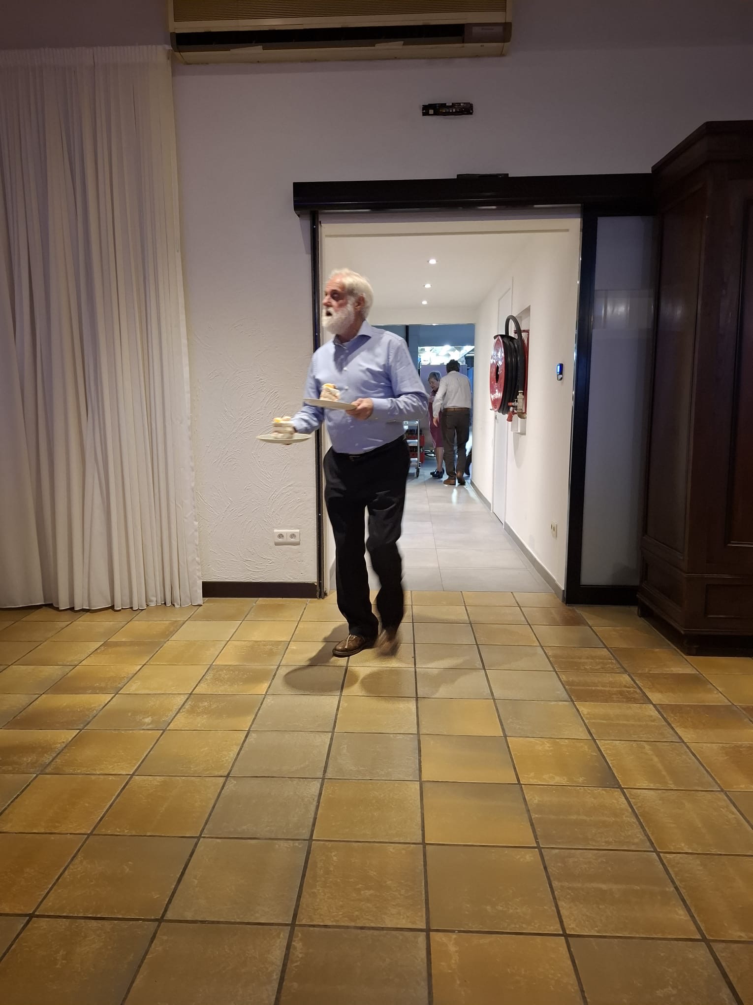 96Feb893 Dedc 40C9 A2b5 34F471e5d13d