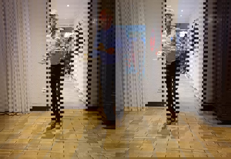 96Feb893 Dedc 40C9 A2b5 34F471e5d13d