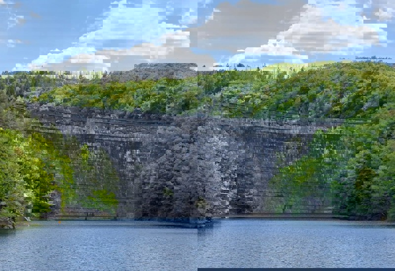 IMG 20250508 WA0003