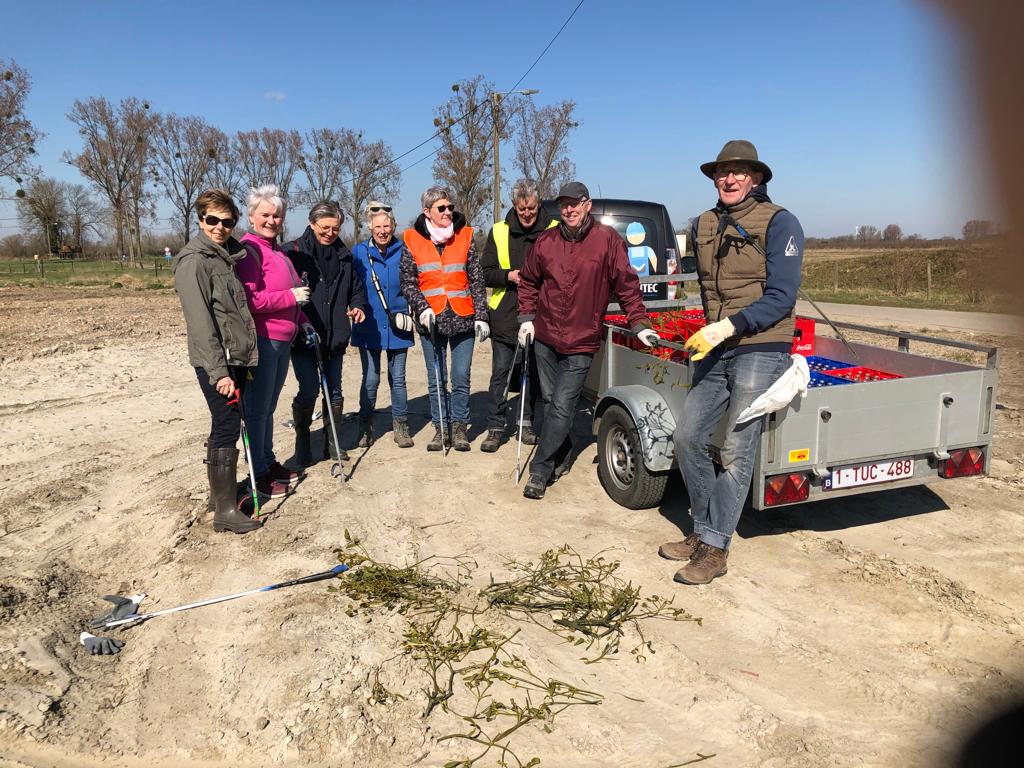 98322346 9663 4346 86E9 63F4a057a476