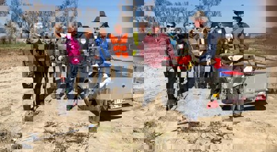 98322346 9663 4346 86E9 63F4a057a476