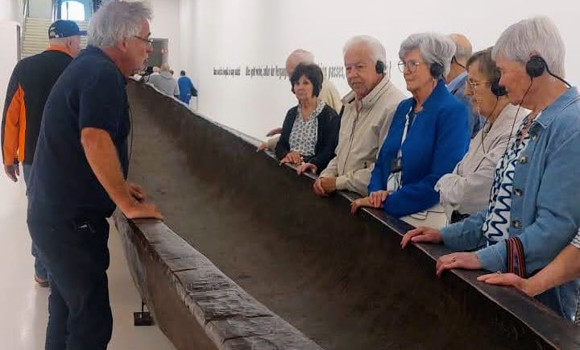 IMG 20240620 WA0003 EDIT