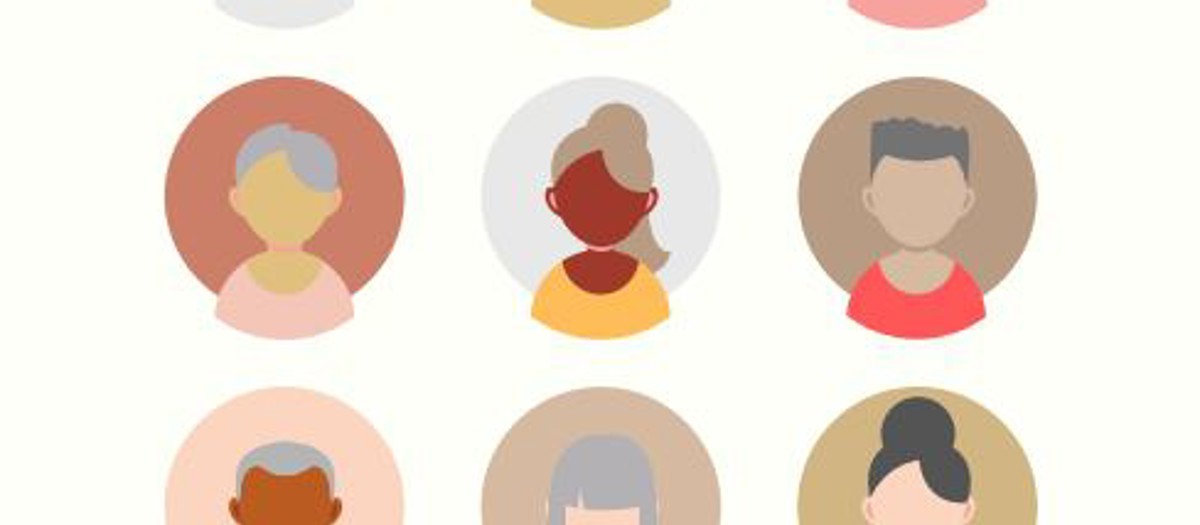 Nieuwjaarsbrief65plussers