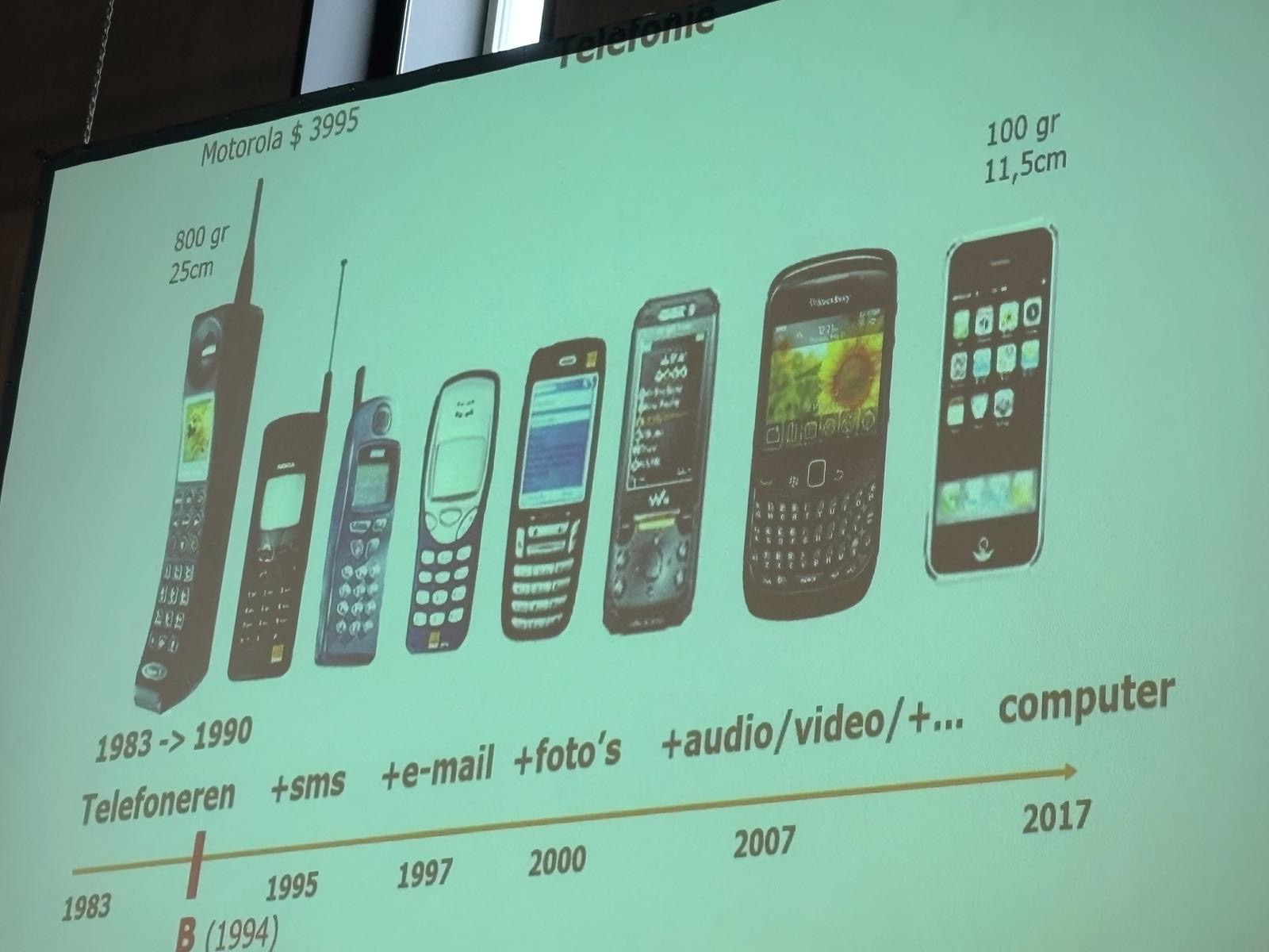 639Fdef8 1F91 4Ec6 81B1 2440C020d7f3