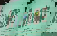 639Fdef8 1F91 4Ec6 81B1 2440C020d7f3