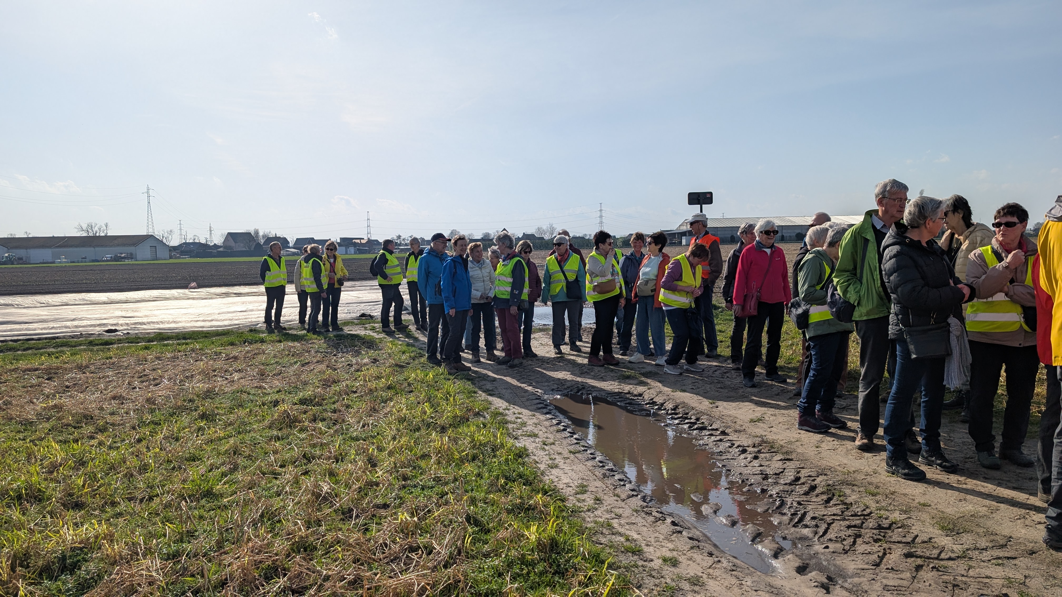 PXL 20260226 130726784