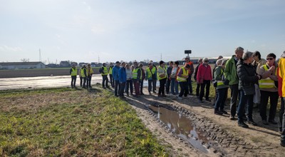 PXL 20260226 130726784