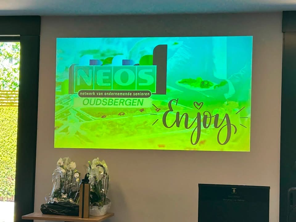 IMG 1359