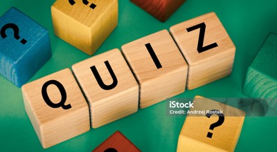 Quiz