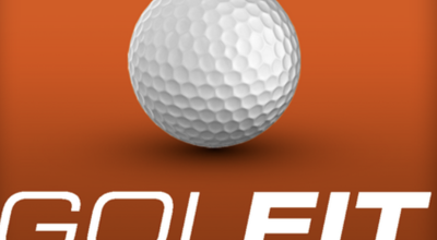 Scherm Afbeelding 2025 02 18 Om 231005