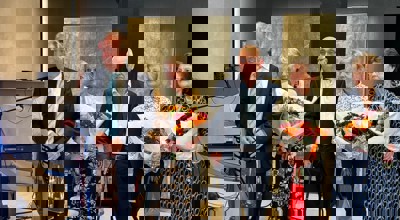Bc544f19 Bd28 4Ef9 B843 E489d08deb2d