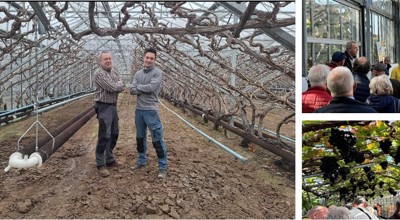 2024 09 28 D Overijse Afrika 3