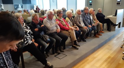 20240418 113523 - Vlaams Parlement