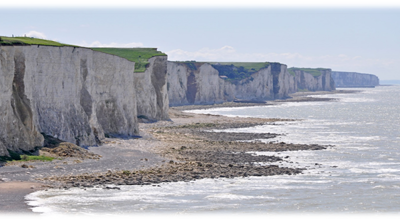 2025-06-01 Baai van de Somme