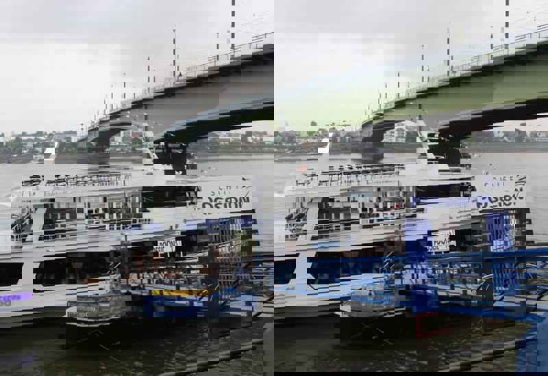 FB IMG 1746462470381