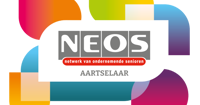 Aartselaar