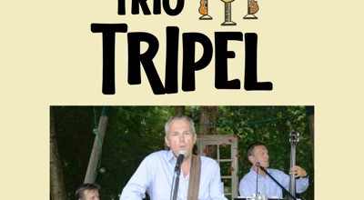 Tripel