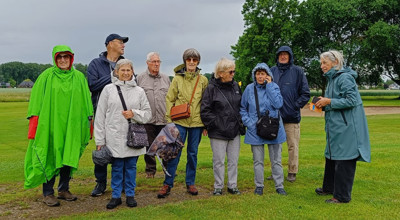 Groepsfoto Cropped 22 06 2026