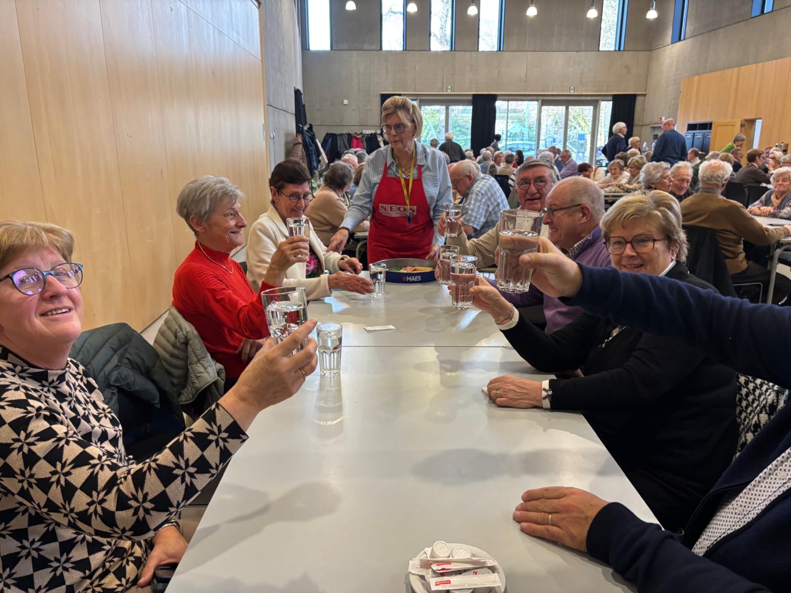 6Bf9959f 117F 4797 9Dc6 47B62523ac09