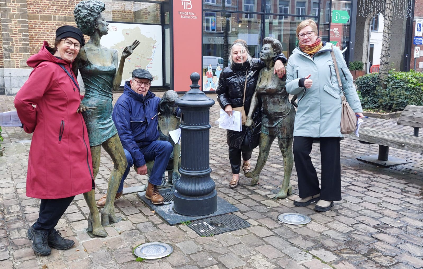 Afbeelding Van Whatsapp Op 2025 11 26 Om 09.53.13 A0e5df4d