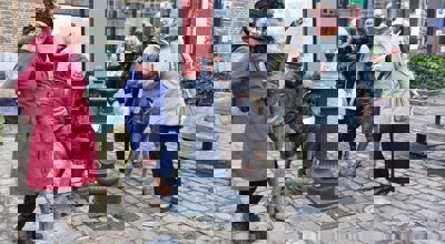 Afbeelding Van Whatsapp Op 2025 11 26 Om 09.53.13 A0e5df4d