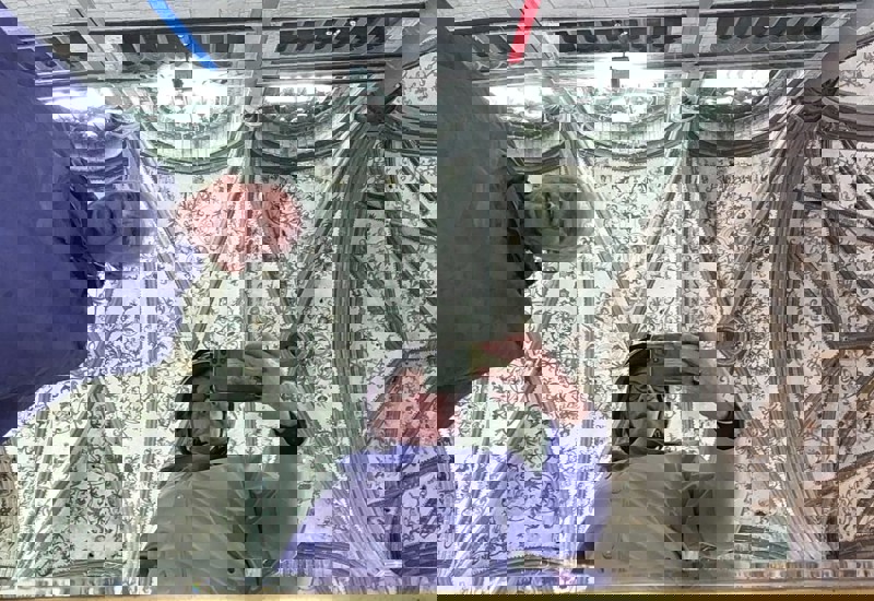 IMG 20250627 WA0019