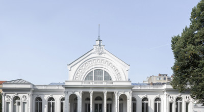 20250902-04 Zaal Harmonie Antwerpen