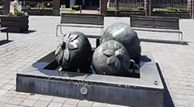 Afbeelding5 (1)