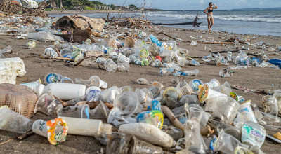 D3e38334 Gp1swpkh Medium Res 1024X683