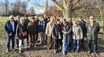 IMG20260121144713 (1)