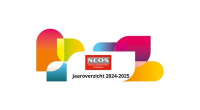 Compilatie werkjaar 2024-2025