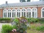 Afbeelding met buitenshuis, raam, bloem, bloempot

Door AI gegenereerde inhoud is mogelijk onjuist.