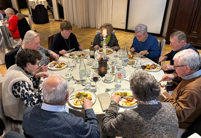 039Ea4b9 4139 43A7 A6d3 0Aa488746170