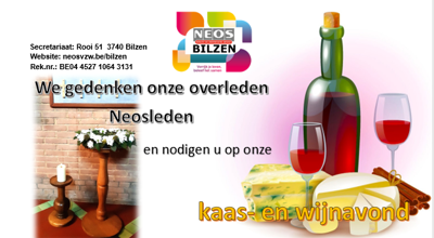 251104 Kaas En Wijn (1)