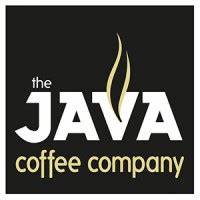 Java Koffie