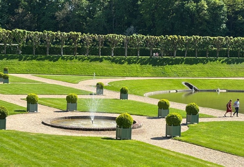 12Db1d20 F066 4Bff A7e7 Ca69ff5ff0cf