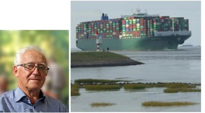 250910 Mercator-XL Lezing