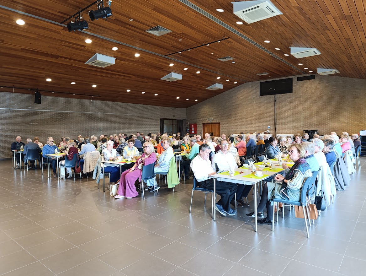 Paasfeest2026