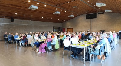Paasfeest2026