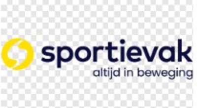 Schermafbeelding Sportievak