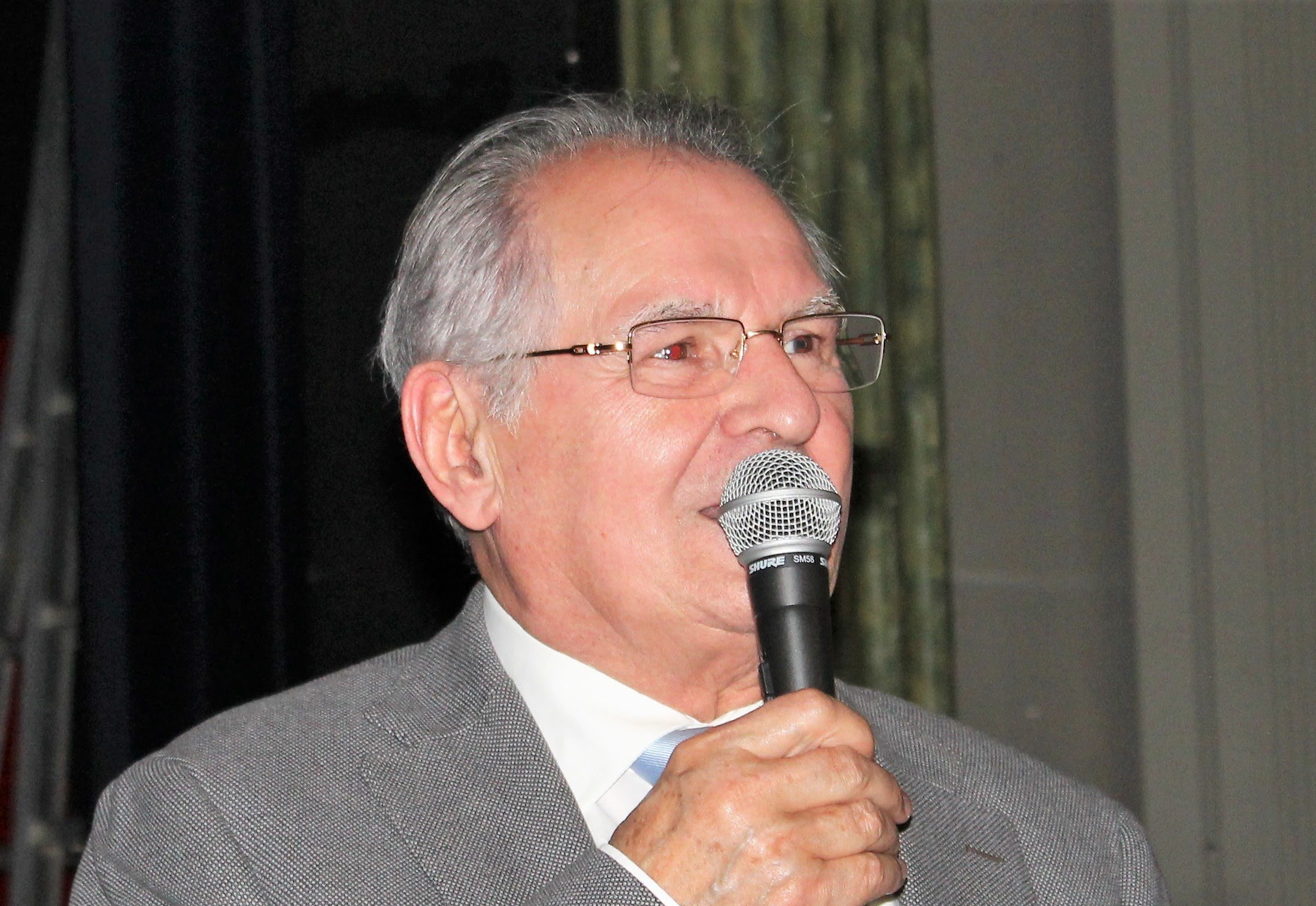 2019-01-15 NIEUWJAARSDINER