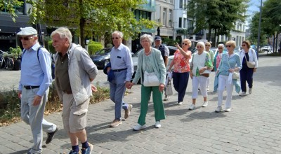 IMG 20250821 143056022 HDR