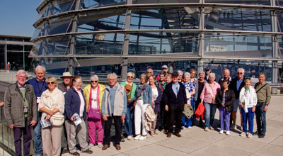 01 017 05 Mei 2025 NEOS Berlijn Dag3 85 Dxo