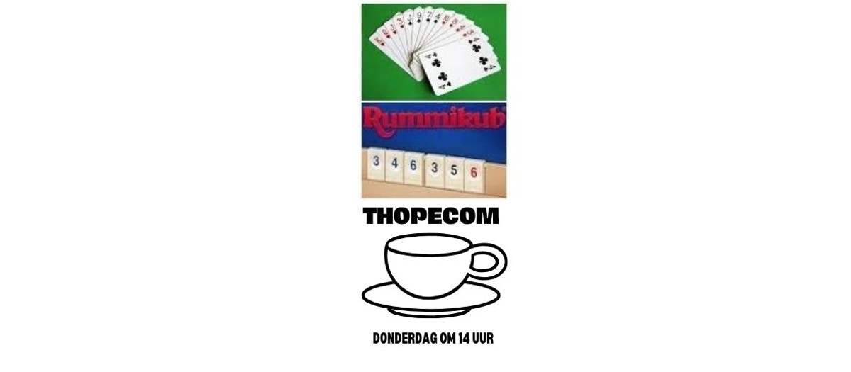 Thopecom1