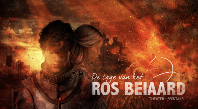 20251002 Ros Beiaard